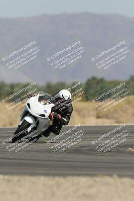 media/May-25-2025-TrackXperience (Sun) [[393a69de75]]/Level 2/Session 3 (Turn 16)/